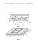 DISPLAY DEVICE diagram and image