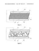 DISPLAY DEVICE diagram and image