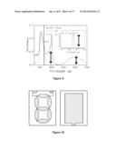 DISPLAY DEVICE diagram and image