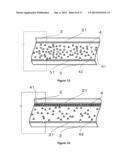 DISPLAY DEVICE diagram and image