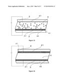 DISPLAY DEVICE diagram and image