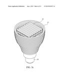 LED LIGHT DEVICE diagram and image