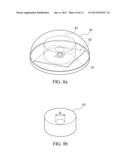 LED LIGHT DEVICE diagram and image