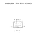 LED LIGHT DEVICE diagram and image