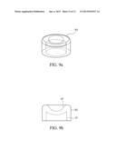 LED LIGHT DEVICE diagram and image