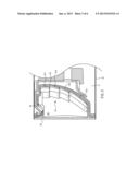 LIGHTING FIXTURE FOR BICYCLE diagram and image