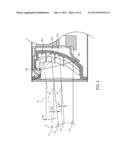 LIGHTING FIXTURE FOR BICYCLE diagram and image