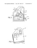 Optic Assembly Having Virtual External Common Focus diagram and image