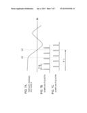 SWITCHING POWER SUPPLY DEVICE AND METHOD FOR CONTROL THEREOF diagram and image