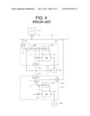 PARALLEL INVERTER DEVICE AND METHOD FOR CONTROL THEREOF diagram and image