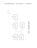 BATTERY FREE OFF-GRID SOLAR INVERTER SYSTEM AND CONTROL METHOD THEREOF diagram and image