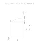 BATTERY FREE OFF-GRID SOLAR INVERTER SYSTEM AND CONTROL METHOD THEREOF diagram and image