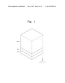 HIGH DENSITY SEMICONDUCTOR MEMORY DEVICES diagram and image