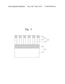 HIGH DENSITY SEMICONDUCTOR MEMORY DEVICES diagram and image