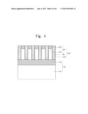 HIGH DENSITY SEMICONDUCTOR MEMORY DEVICES diagram and image