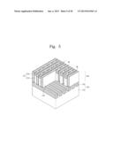 HIGH DENSITY SEMICONDUCTOR MEMORY DEVICES diagram and image