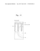 HIGH DENSITY SEMICONDUCTOR MEMORY DEVICES diagram and image