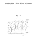 HIGH DENSITY SEMICONDUCTOR MEMORY DEVICES diagram and image