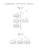 HIGH DENSITY SEMICONDUCTOR MEMORY DEVICES diagram and image