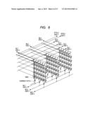 SEMICONDUCTOR STORAGE DEVICE diagram and image