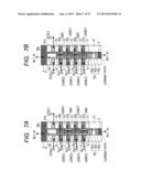 SEMICONDUCTOR STORAGE DEVICE diagram and image