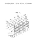 SEMICONDUCTOR STORAGE DEVICE diagram and image