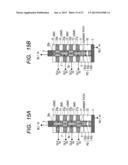 SEMICONDUCTOR STORAGE DEVICE diagram and image