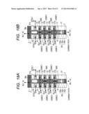 SEMICONDUCTOR STORAGE DEVICE diagram and image