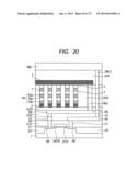 SEMICONDUCTOR STORAGE DEVICE diagram and image