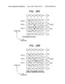 SEMICONDUCTOR STORAGE DEVICE diagram and image