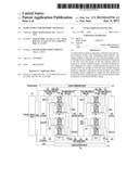 Semiconductor Memory Apparatus diagram and image