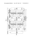 Semiconductor Memory Apparatus diagram and image