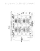 Semiconductor Memory Apparatus diagram and image