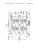 Semiconductor Memory Apparatus diagram and image