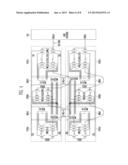 Semiconductor Memory Apparatus diagram and image