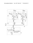 Semiconductor Memory Apparatus diagram and image