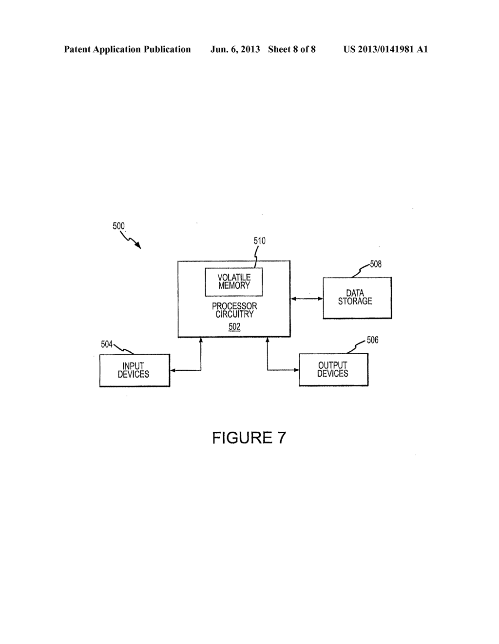 MEMORY DEVICE AND METHOD HAVING CHARGE LEVEL ASSIGNMENTS SELECTED TO     MINIMIZE SIGNAL COUPLING - diagram, schematic, and image 09