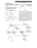 ULTRASONIC IMAGING APPARATUS AND THREE-DIMENSIONAL IMAGE DISPLAY METHOD     USING ULTRASONIC IMAGE diagram and image