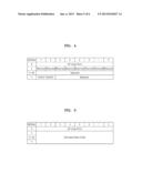 METHOD OF CONTROLLING AN OPTICAL DISC DRIVE, AND OPTICAL DISC DRIVE AND     OPTICAL INFORMATION WRITING AND/OR READING SYSTEM USING THE METHOD diagram and image