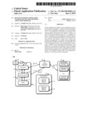 QUALITY OF SERVICE APPLICATION CONTROLLER AND USER EQUIPMENT APPLICATION     PROFILER diagram and image