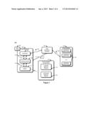 QUALITY OF SERVICE APPLICATION CONTROLLER AND USER EQUIPMENT APPLICATION     PROFILER diagram and image