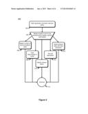 QUALITY OF SERVICE APPLICATION CONTROLLER AND USER EQUIPMENT APPLICATION     PROFILER diagram and image