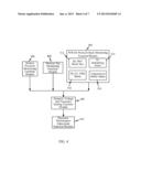 USING WIRELESS WIDE AREA NETWORK PROTOCOL INFORMATION FOR MANAGING A     PERFORMANCE LEVEL OF A PROCESSOR diagram and image