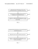 USING WIRELESS WIDE AREA NETWORK PROTOCOL INFORMATION FOR MANAGING A     PERFORMANCE LEVEL OF A PROCESSOR diagram and image