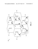 METHOD AND AN APPARATUS TO OPTIMIZE MONITORING FOR A NEW EMBMS SESSION IN     LTE NETWORKS diagram and image