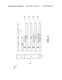 METHOD AND AN APPARATUS TO OPTIMIZE MONITORING FOR A NEW EMBMS SESSION IN     LTE NETWORKS diagram and image