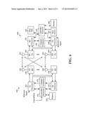 METHOD AND AN APPARATUS TO OPTIMIZE MONITORING FOR A NEW EMBMS SESSION IN     LTE NETWORKS diagram and image