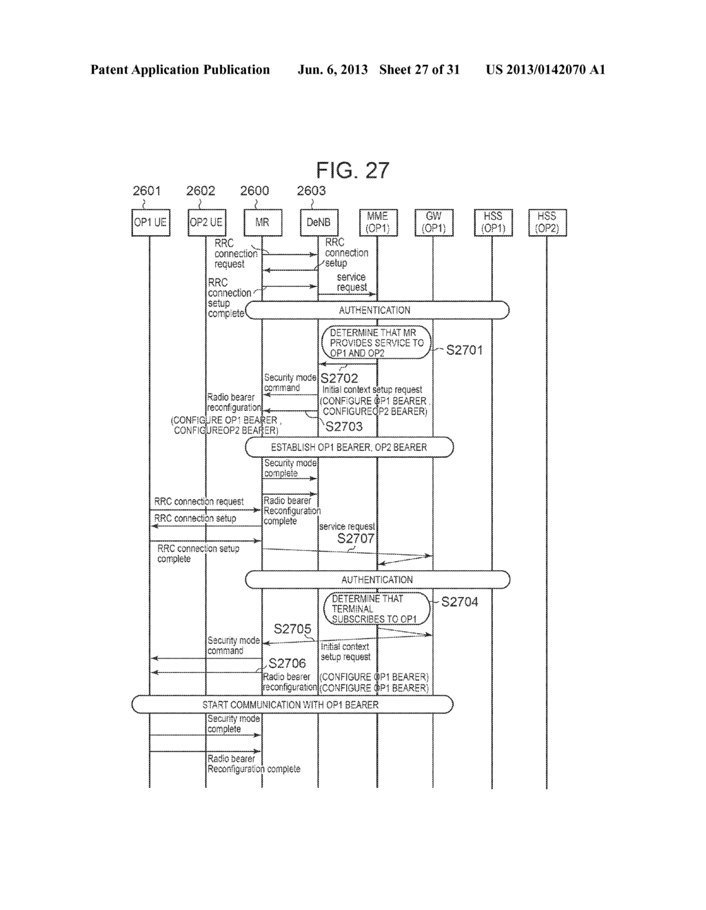 BASE STATION AND COMMUNICATION SYSTEM - diagram, schematic, and image 28