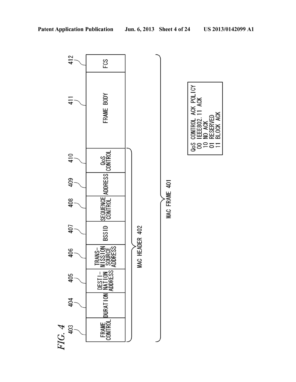 WIRELESS COMMUNICATION DEVICE AND SEMICONDUCTOR DEVICE - diagram, schematic, and image 05