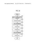 RADIO COMMUNICATION SYSTEM, BASE STATION, RELAY STATION, AND RADIO     COMMUNICATION METHOD diagram and image